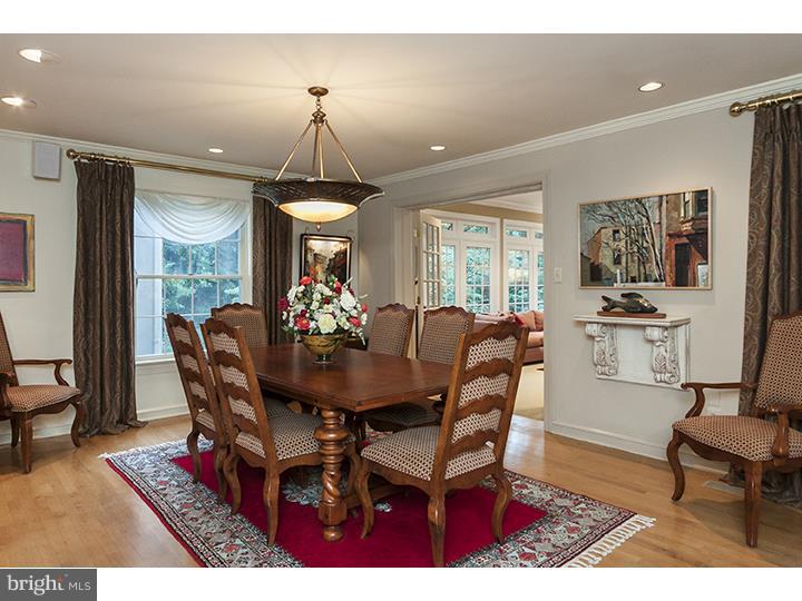 711 St Andrews Road Philadelphia, PA 19118 - Photo 9 of 25 Gallery Image 9
