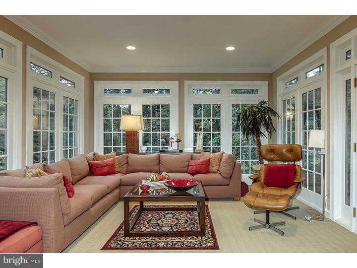 711 St Andrews Road Philadelphia, PA 19118 - Photo 10 of 25 Gallery Image 10