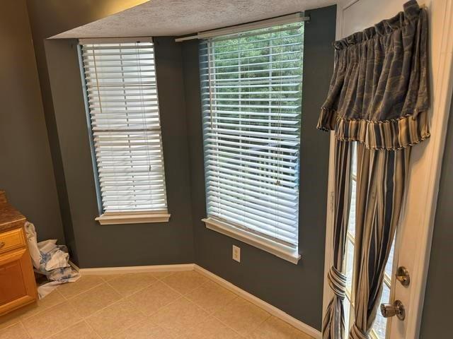 620 Grove Pointe Way Locust Grove, GA 30248 - Photo 12 of 14