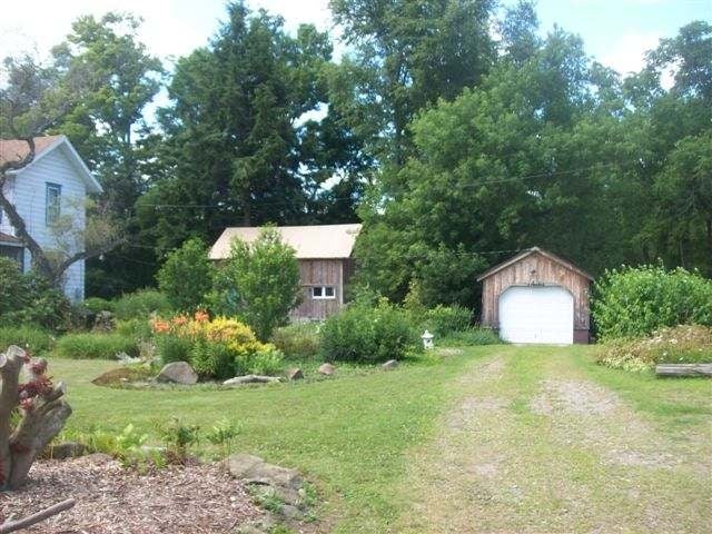 305 Akeley Road Russell, PA 16345 - Photo 3 of 33 Gallery Image 3