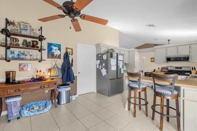 $305,000 | 411 Cherry Tree Street, Eustis, FL 32726