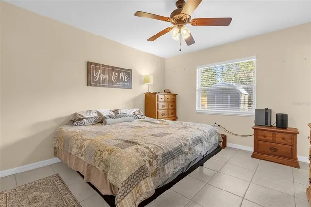 $305,000 | 411 Cherry Tree Street, Eustis, FL 32726