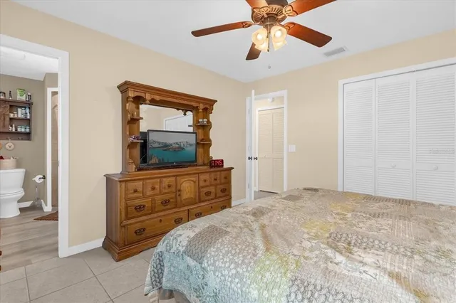 $305,000 | 411 Cherry Tree Street, Eustis, FL 32726