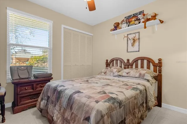 $305,000 | 411 Cherry Tree Street, Eustis, FL 32726