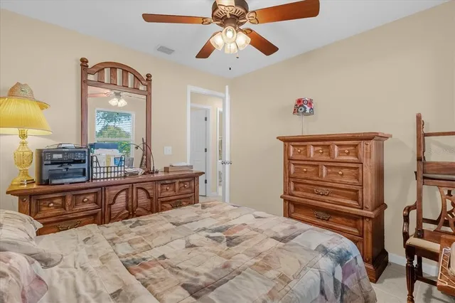 $305,000 | 411 Cherry Tree Street, Eustis, FL 32726