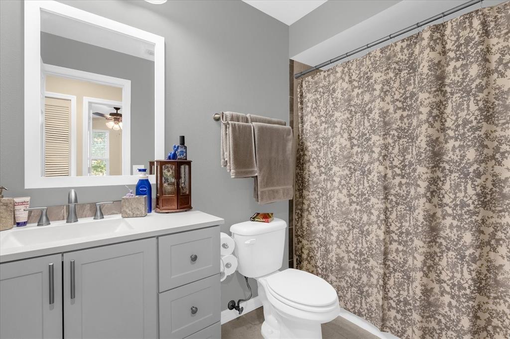 411 Cherry Tree Street Eustis, FL 32726 - Photo 17 of 27