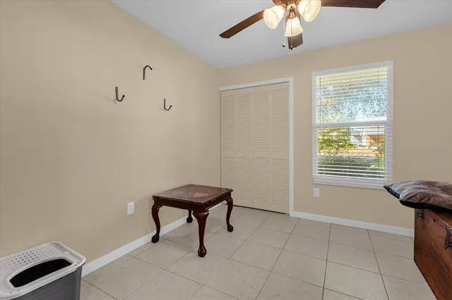 $305,000 | 411 Cherry Tree Street, Eustis, FL 32726