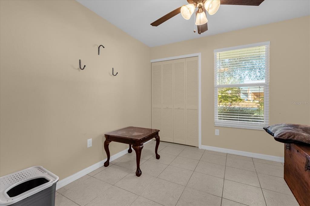 411 Cherry Tree Street Eustis, FL 32726 - Photo 18 of 27