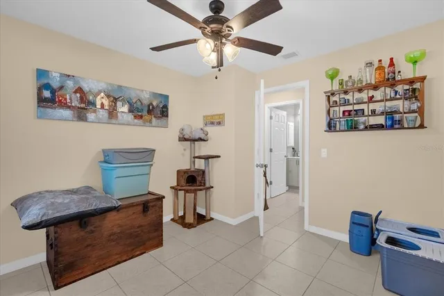 $305,000 | 411 Cherry Tree Street, Eustis, FL 32726