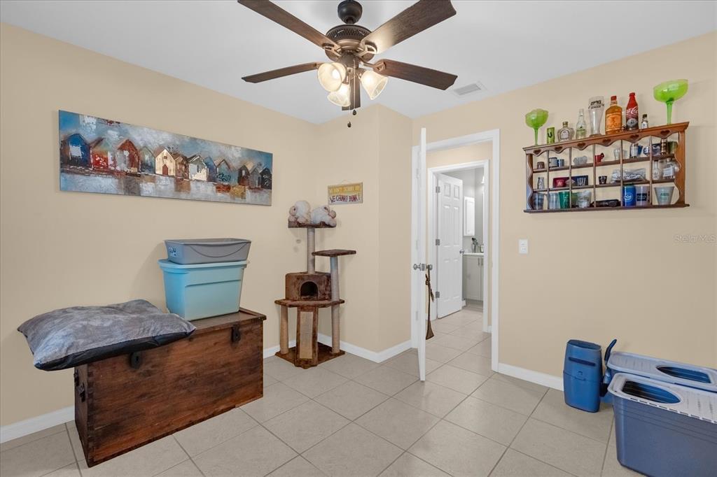 411 Cherry Tree Street Eustis, FL 32726 - Photo 19 of 27