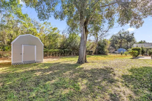 $305,000 | 411 Cherry Tree Street, Eustis, FL 32726