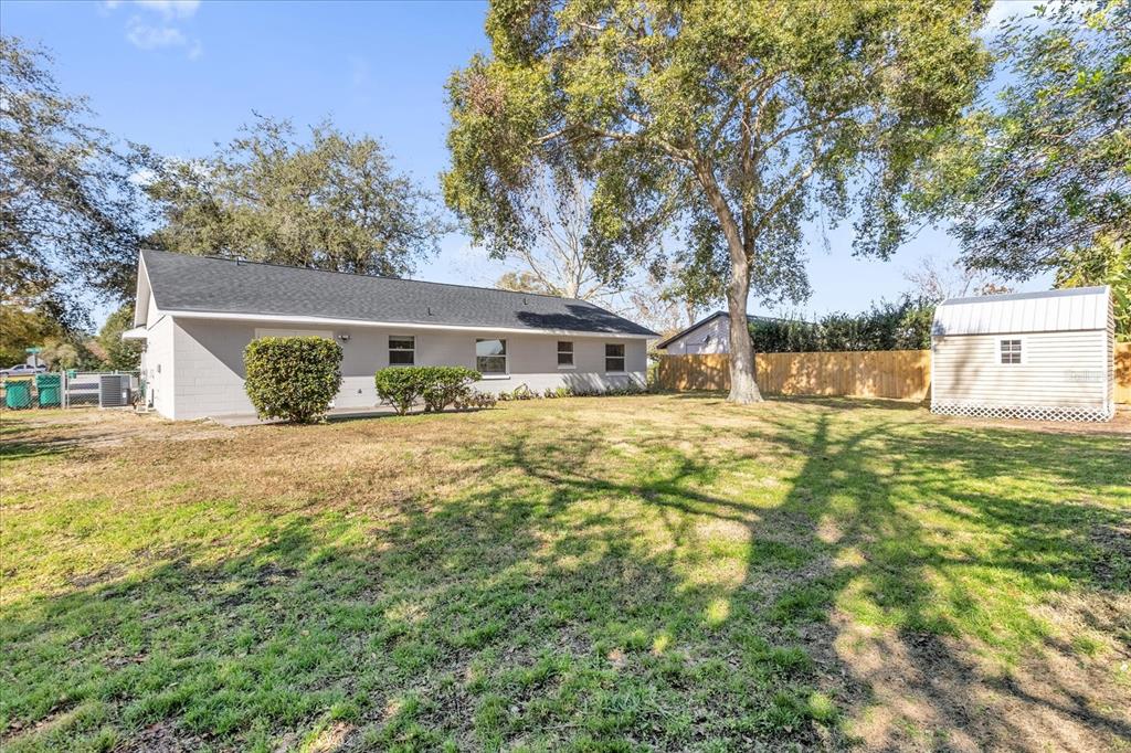 411 Cherry Tree Street Eustis, FL 32726 - Photo 22 of 27