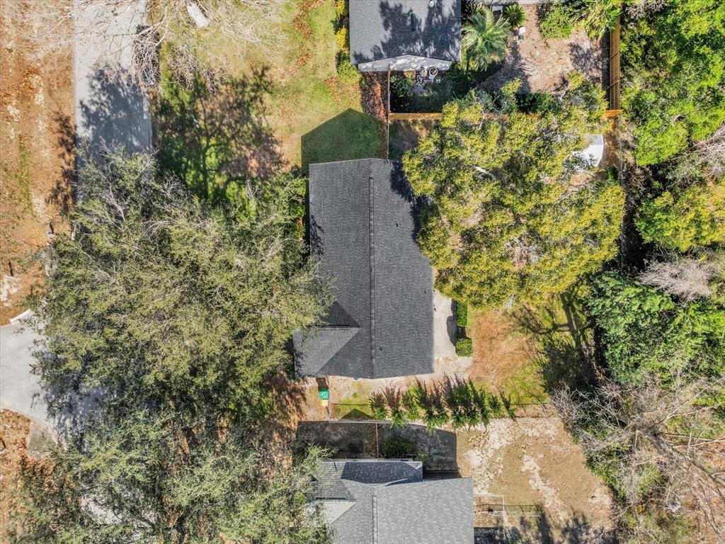 411 Cherry Tree Street Eustis, FL 32726 - Photo 24 of 27