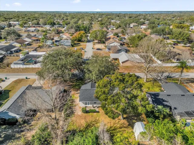 $305,000 | 411 Cherry Tree Street, Eustis, FL 32726