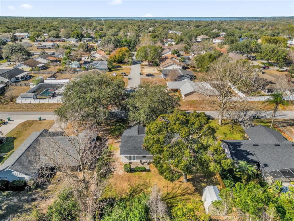 411 Cherry Tree Street Eustis, FL 32726 - Photo 25 of 27