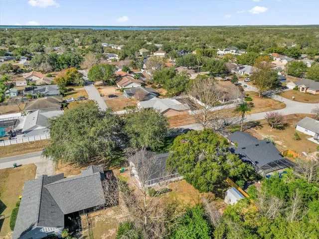 $305,000 | 411 Cherry Tree Street, Eustis, FL 32726