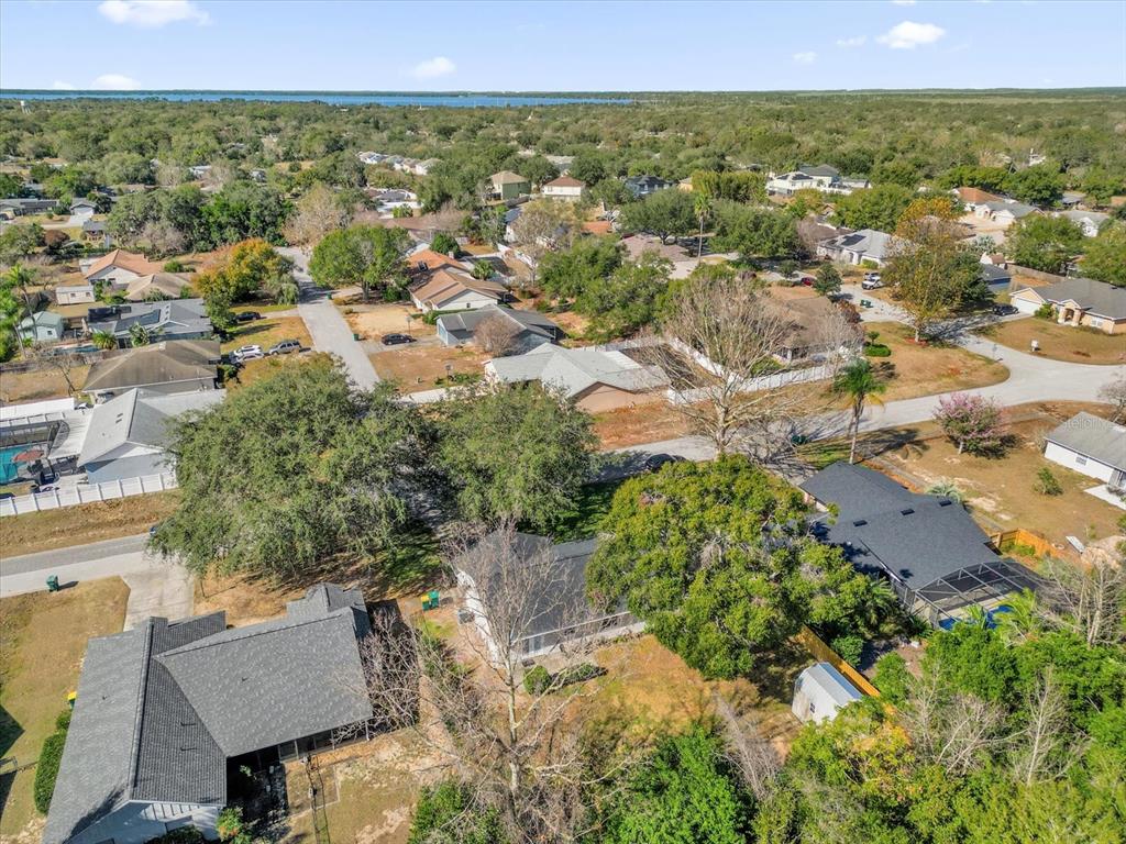 411 Cherry Tree Street Eustis, FL 32726 - Photo 26 of 27