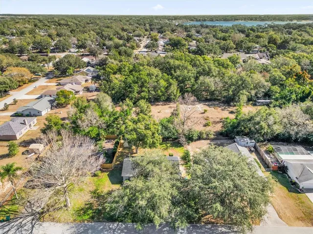 $305,000 | 411 Cherry Tree Street, Eustis, FL 32726