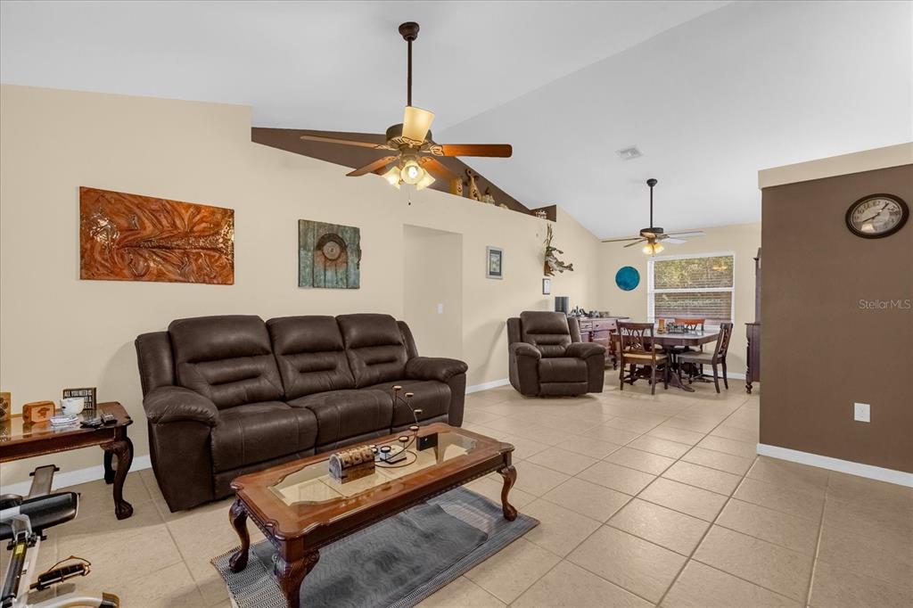 411 Cherry Tree Street Eustis, FL 32726 - Photo 3 of 27