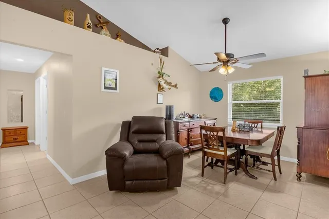 $305,000 | 411 Cherry Tree Street, Eustis, FL 32726