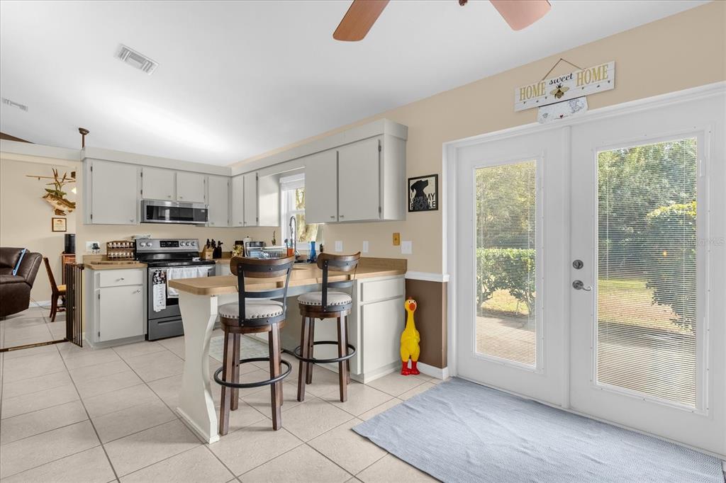 411 Cherry Tree Street Eustis, FL 32726 - Photo 8 of 27