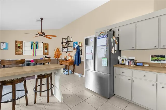 $305,000 | 411 Cherry Tree Street, Eustis, FL 32726