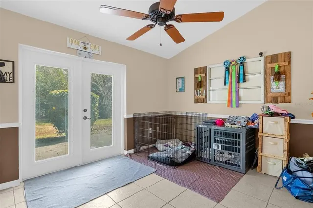 $305,000 | 411 Cherry Tree Street, Eustis, FL 32726