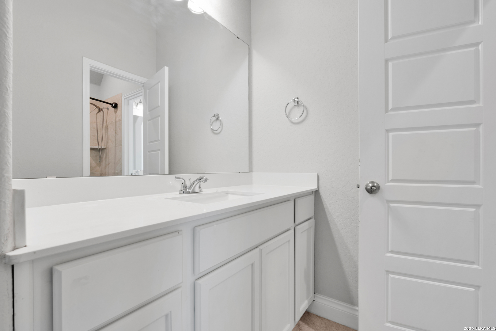 8823 Haystack Road San Antonio, TX 78254 - Photo 13 of 25