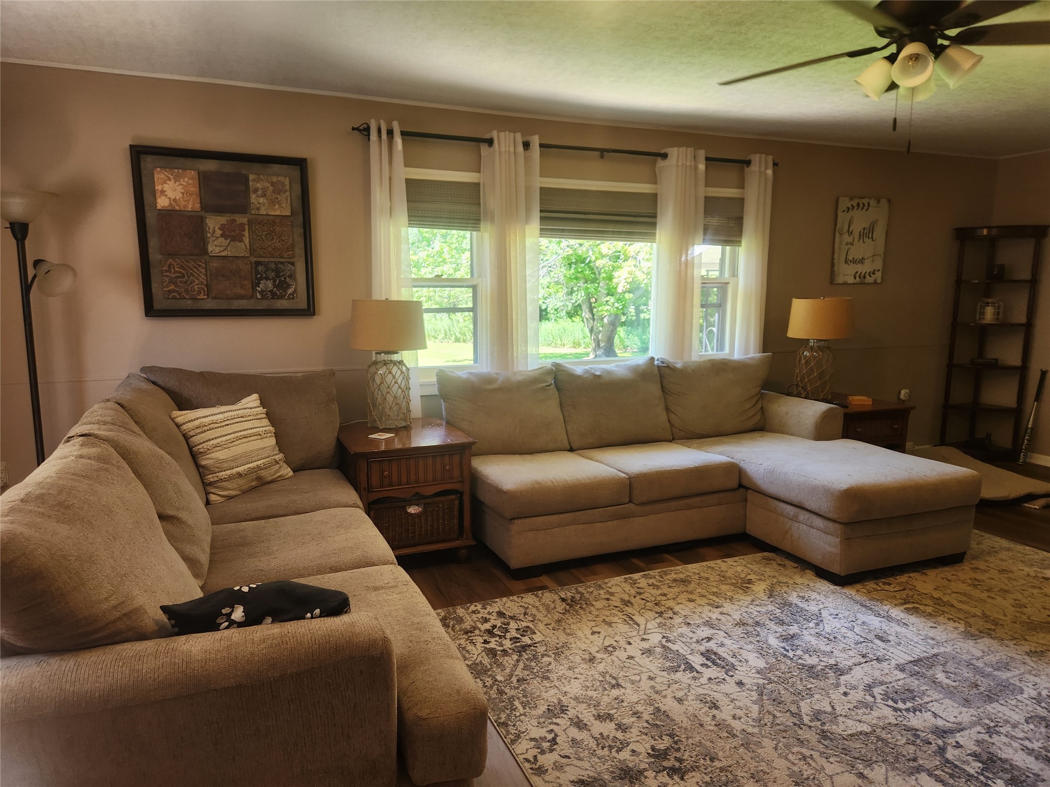 9963 Mark Road Waterford, PA 16441 - Photo 5 of 35 Gallery Image 5