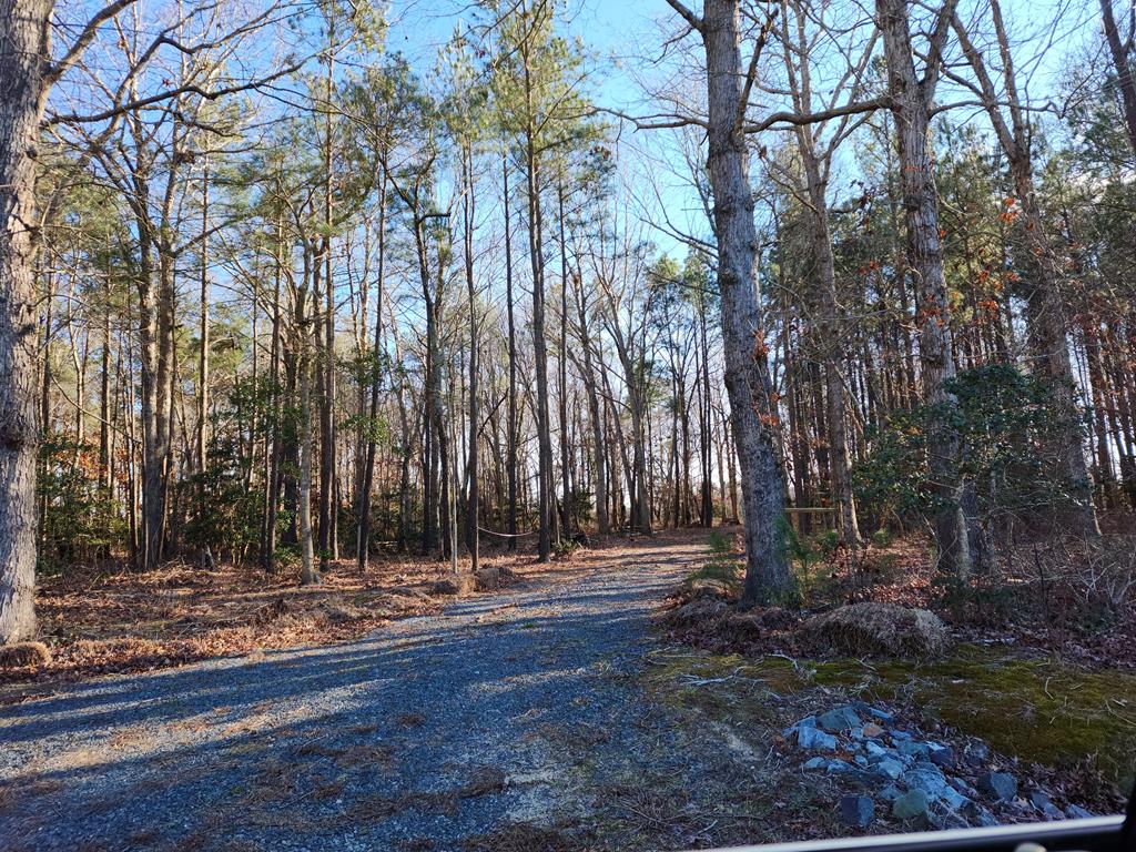 Lot 4 Church Neck Road, Unit 4D Machipongo, VA 23405 - Photo 1 of 6