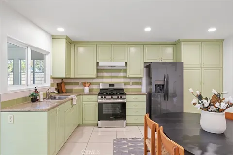 $1,199,000 | 13508 Beach Street, Cerritos, CA 90703