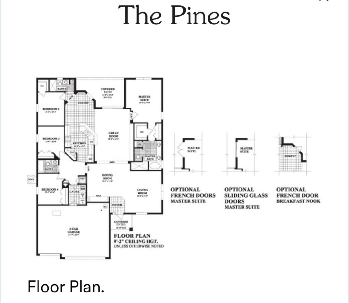 2187 Northwest Dalea Way Stuart, FL 34994 - Photo 41 of 41