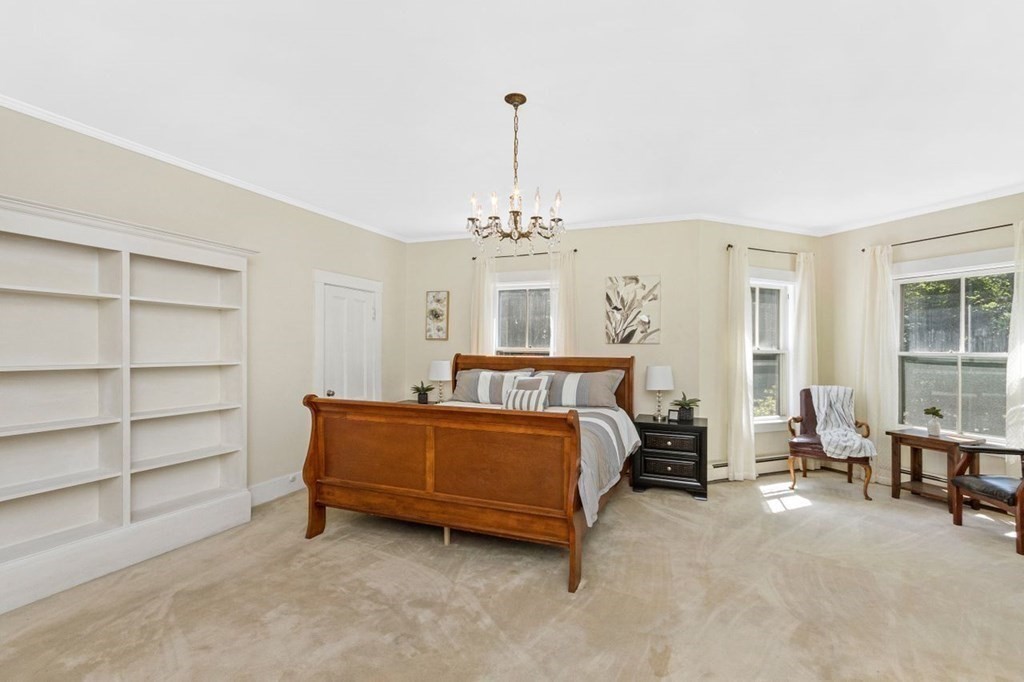43 Upland Road Sharon, MA 02067 - Photo 16 of 32 Gallery Image 16