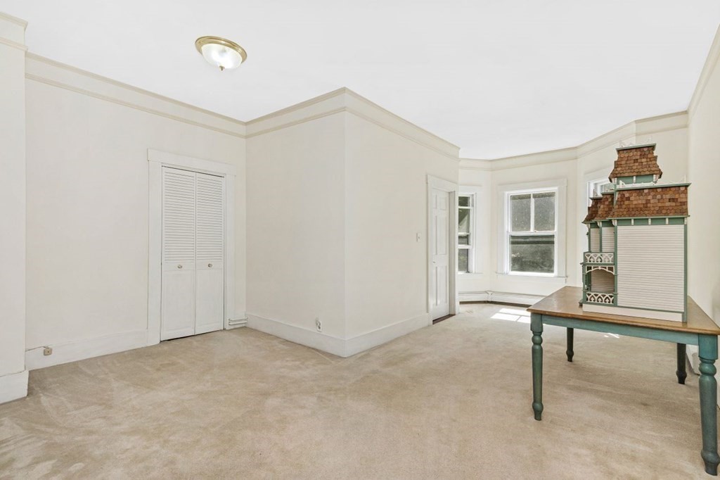 43 Upland Road Sharon, MA 02067 - Photo 17 of 32 Gallery Image 17