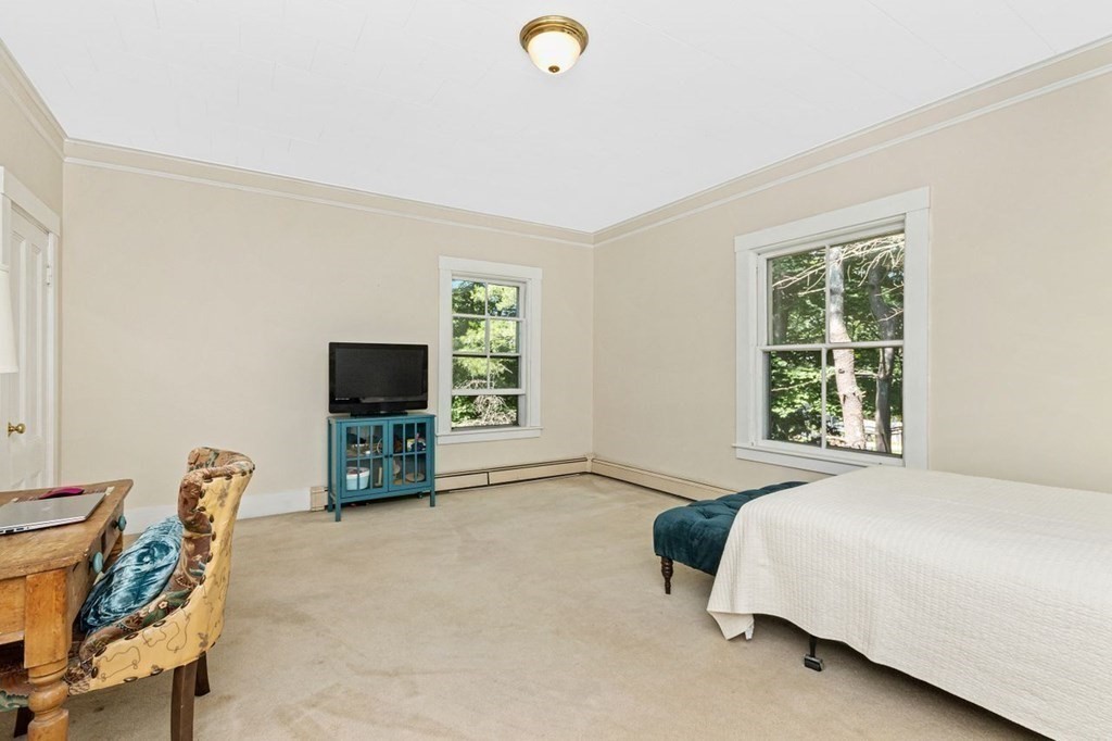 43 Upland Road Sharon, MA 02067 - Photo 18 of 32 Gallery Image 18