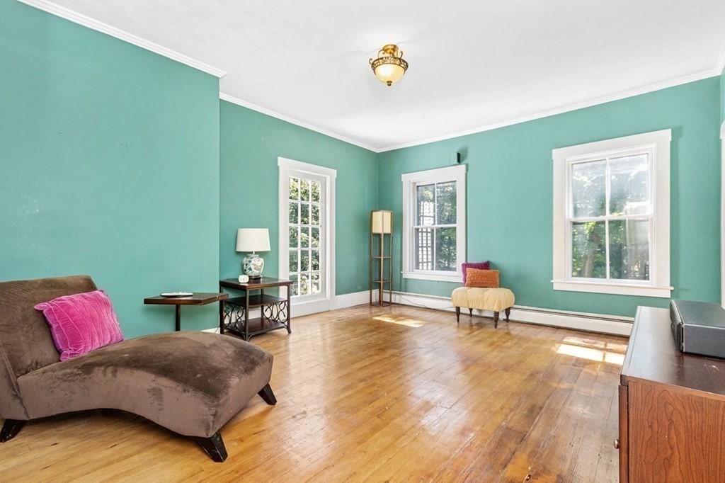 43 Upland Road Sharon, MA 02067 - Photo 20 of 32 Gallery Image 20