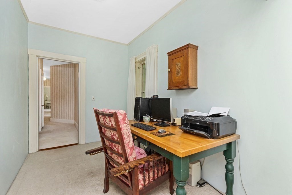 43 Upland Road Sharon, MA 02067 - Photo 21 of 32 Gallery Image 21
