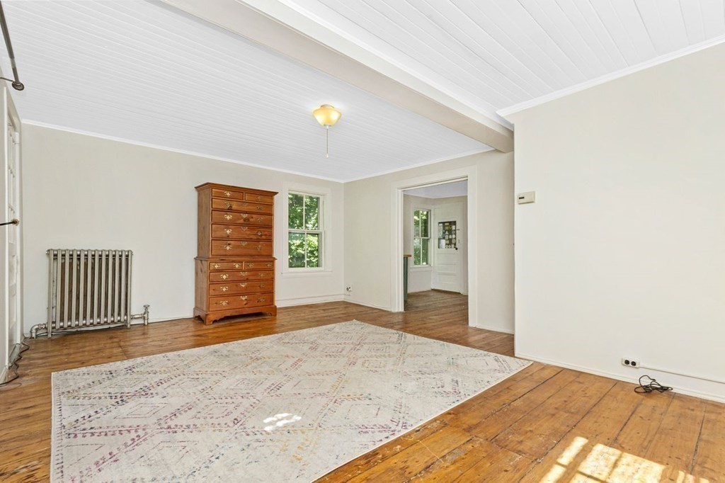 43 Upland Road Sharon, MA 02067 - Photo 22 of 32 Gallery Image 22