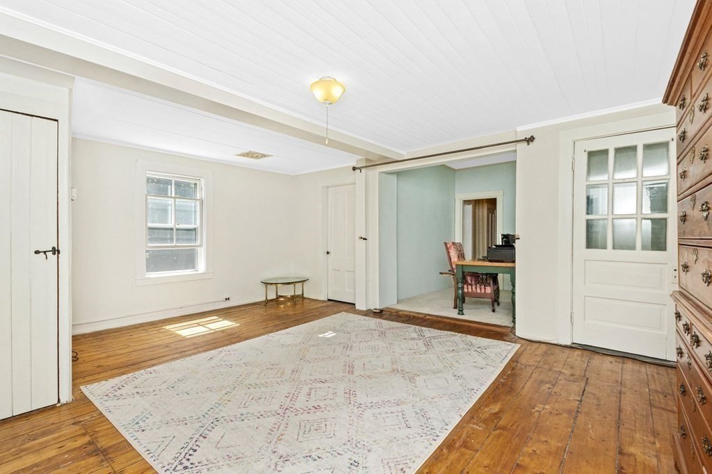 43 Upland Road Sharon, MA 02067 - Photo 23 of 32 Gallery Image 23