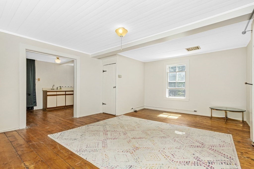 43 Upland Road Sharon, MA 02067 - Photo 24 of 32 Gallery Image 24