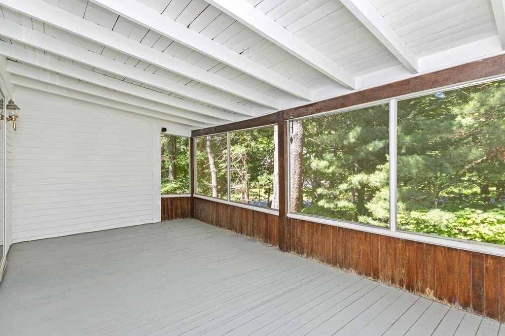 43 Upland Road Sharon, MA 02067 - Photo 25 of 32 Gallery Image 25