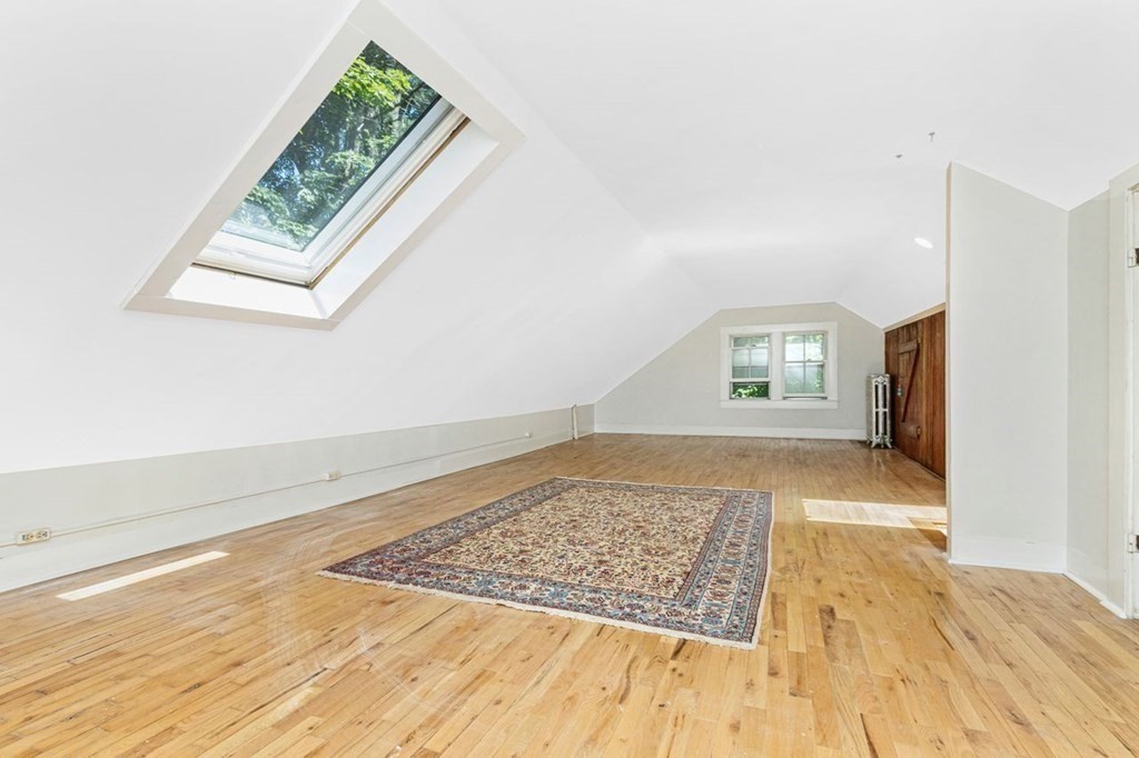 43 Upland Road Sharon, MA 02067 - Photo 26 of 32 Gallery Image 26