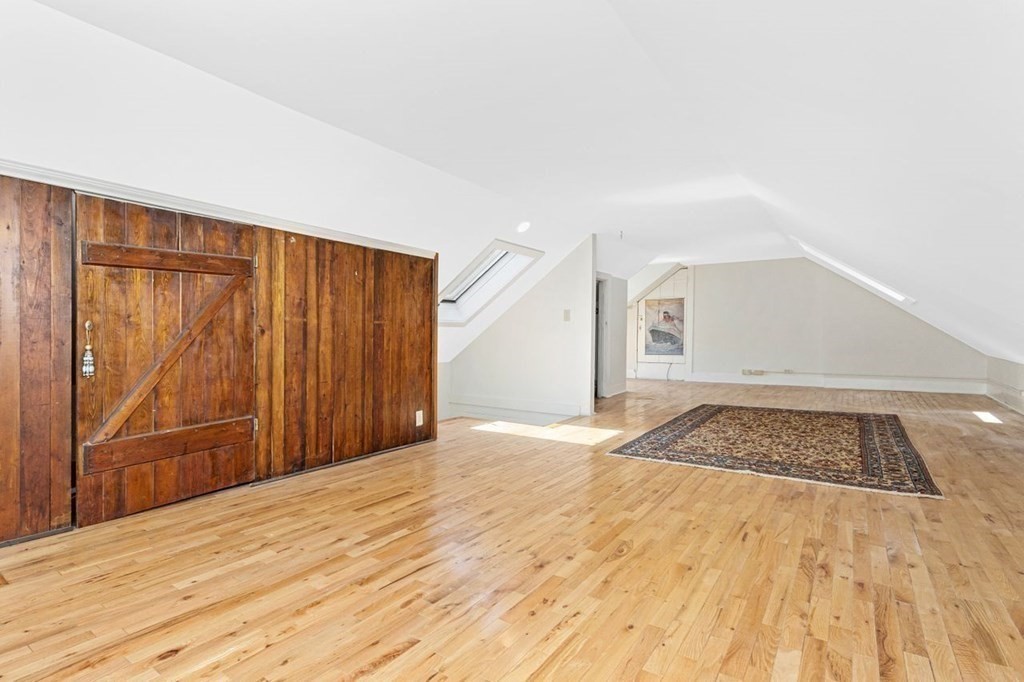 43 Upland Road Sharon, MA 02067 - Photo 27 of 32 Gallery Image 27