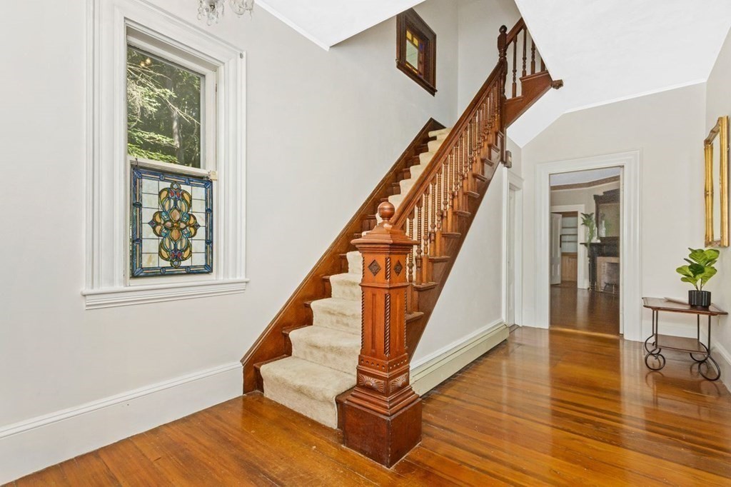 43 Upland Road Sharon, MA 02067 - Photo 3 of 32 Gallery Image 3