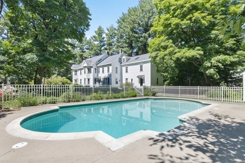 43 Upland Road Sharon, MA 02067 - Photo 31 of 32 Gallery Image 31