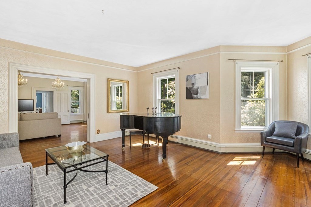 43 Upland Road Sharon, MA 02067 - Photo 6 of 32 Gallery Image 6