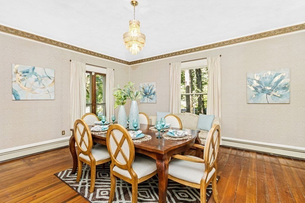 43 Upland Road Sharon, MA 02067 - Photo 7 of 32 Gallery Image 7