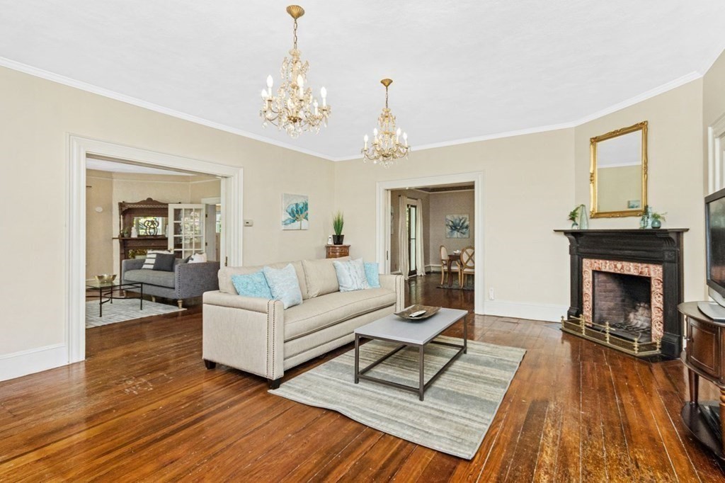 43 Upland Road Sharon, MA 02067 - Photo 10 of 32 Gallery Image 10