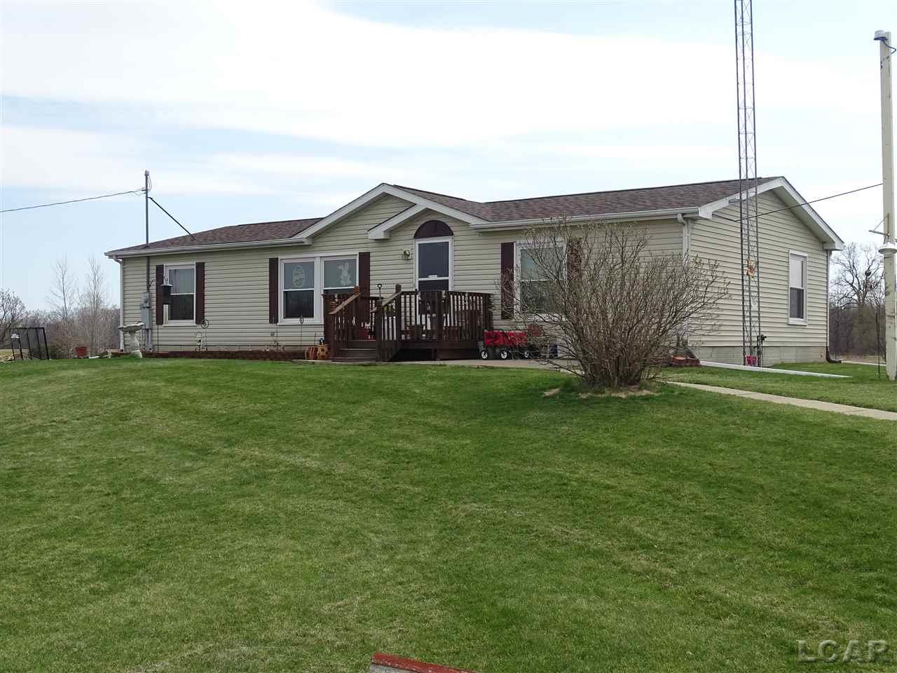 10475 Plank Road Clayton, MI 49235 - Photo 3 of 29 31376983-2.JPG