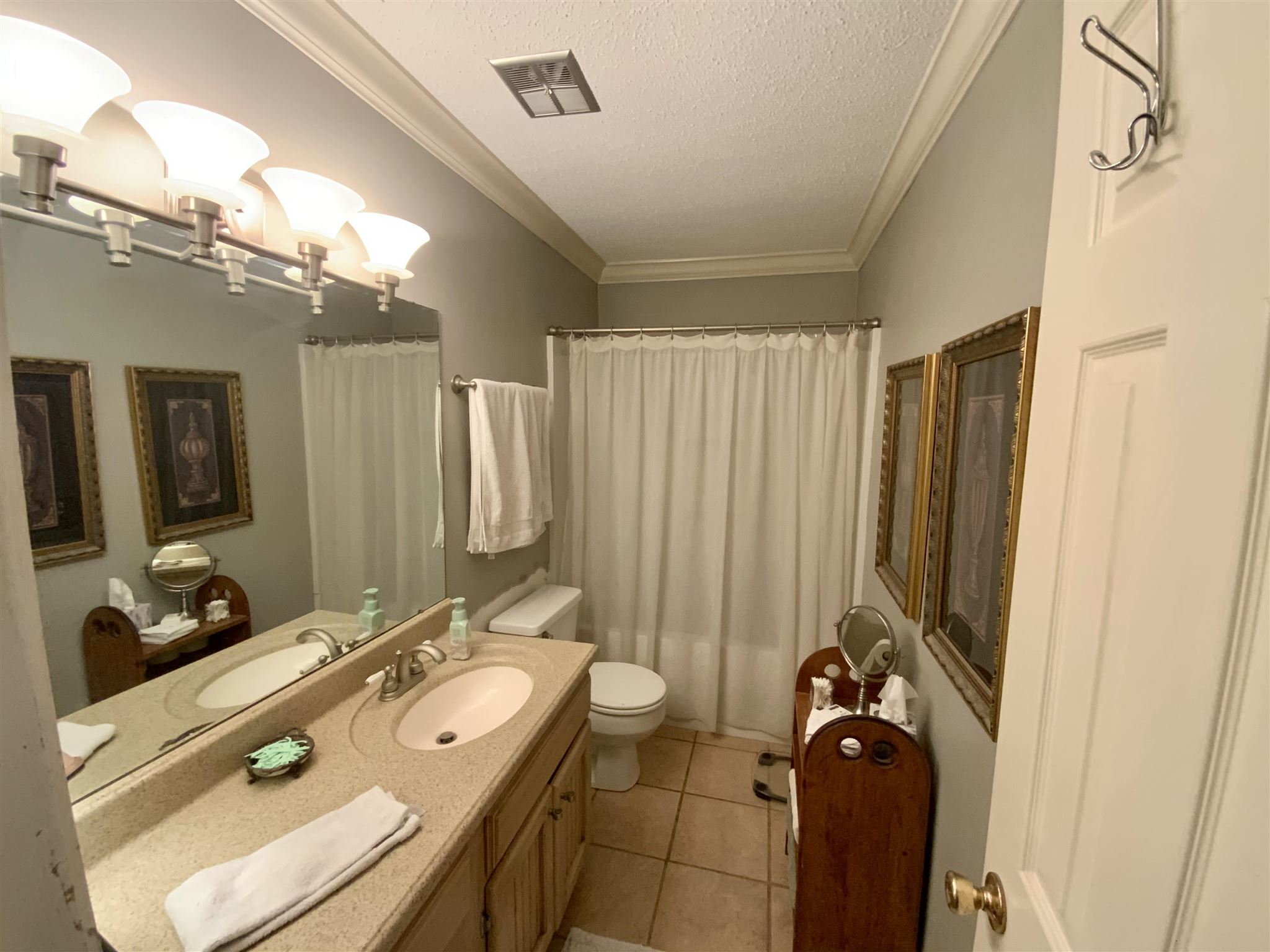 204 West Fern Avenue Foley, AL 36535 - Photo 3 of 12